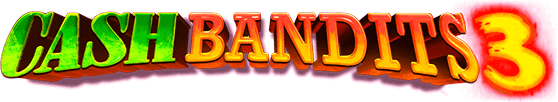 Secret Slots cashbandit